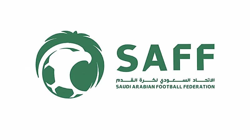 الاتحاد السعودي بعد حذف تفرغ اللاعب المحلي: هذه المسألة شأن بين اللاعب وناديه