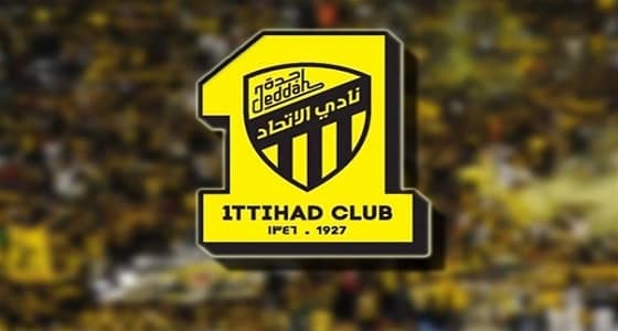 الاتحاد يطالب بطواقم حكام أجنبية في جميع مبارياته