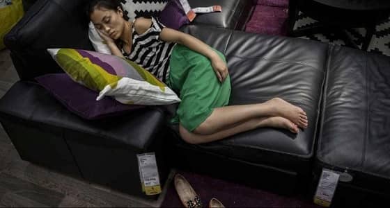 التدخين أقل خطرًا من هذه العادات.. تعرف عليها