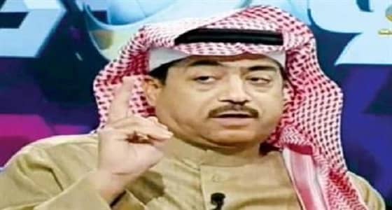 ناقد رياضي يكشف أكثر 4 لاعبين أهمية في دوري المحترفين