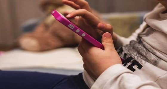 بعد انتحار طفل الحوت الأزرق..خبير تقني للأهالي: " كلكم راع وكلكم مسؤول عن رعيته "