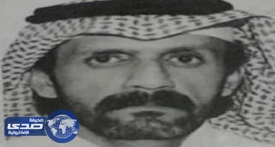 العسيري خرج من منزله قبل 13 يومًا ولم يعد
