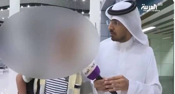 بالفيديو.. أخذته والدته إلى معسكرات داعش.. طفل سعودي يروي معاناته