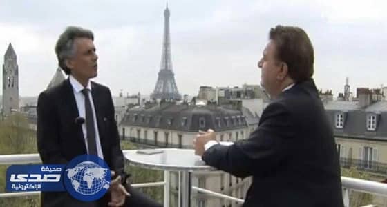 فرنسي من أصول جزائرية يسدد غرامات عن المنقبات في أوروبا