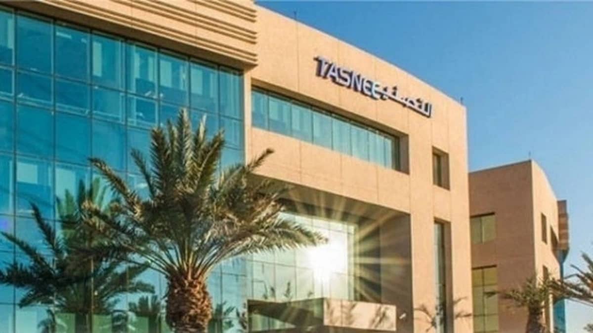 شركة التصنيع الوطنية توفر 15 وظيفة إدارية وهندسية شاغرة