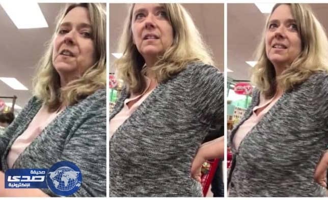 العابد يطمئن جماهيره.. ويكشف عن مدة غيابه