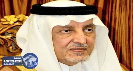 ⁠⁠⁠⁠⁠خالد الفيصل يتسلّم تقريرًا عن الأحكام القضائية بالمنطقة
