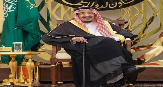 القمة الإسلامية الـ 14 .. وصول خادم الحرمين الشريفين وبدء استقبال الوفود ( فيديو)