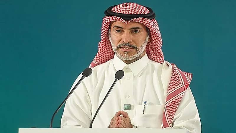 توضيح من متحدث التجارة بشأن المولات والمراكز التجارية والمطاعم