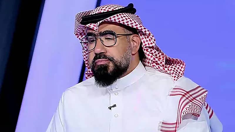 مستشار قانوني: 100 ألف ريال غرامة الإيذاء الجسدي والنفسي..فيديو