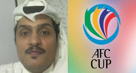 بالفيديو.. الصبحان: صدارة الهلال طرق على الاتحاد الآسيوي