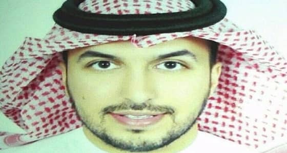 إبراهيم المهيدب يدعم خزينة النصر بمليون ريال