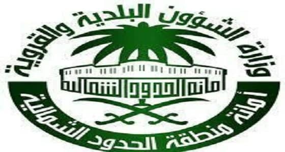 صحة البيئة بأمانة الشمالية تغلق ٢١ محلا مخالفا خلال شهر ربيع الأول