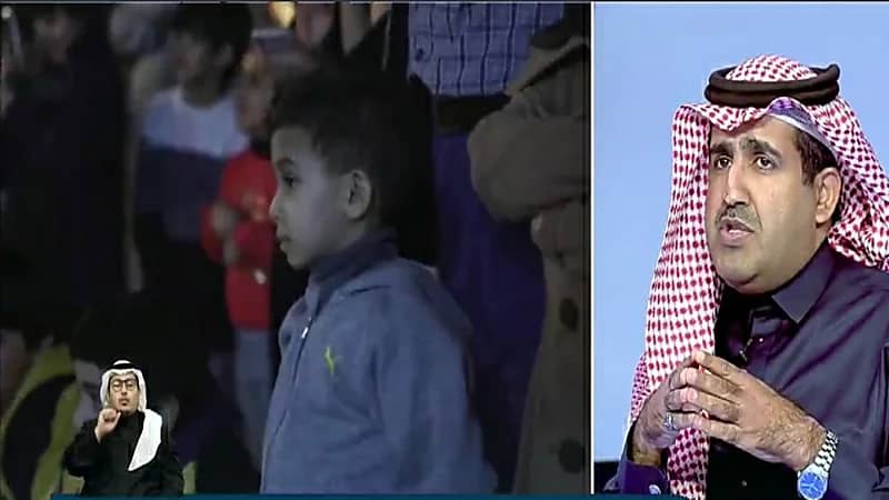 أخصائي نفسي: بعض البرامج الإلكترونية تحرض الأطفال على الشذوذ والإلحاد