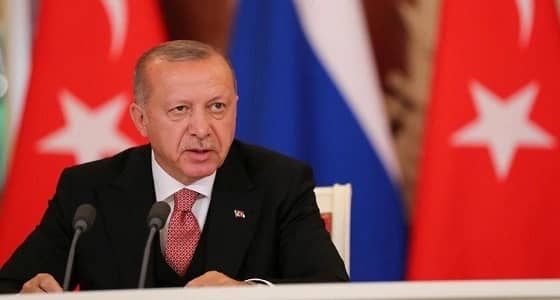 من ضرب النار للاعتداءات.. تركيا تكسر أقلام الصحفيين وتدعي الديمقراطية