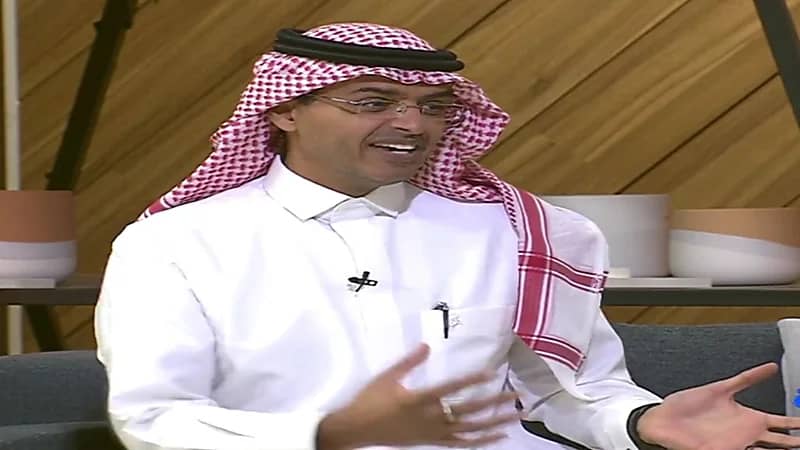 الأحمدي: لا يجب حرمان الطفل من اللعب والرياضة في الشتاء بداعي الخوف من البرد