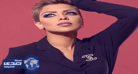 بالفيديو.. هند البلوشي ترد على انتقادات أحد متابعيها