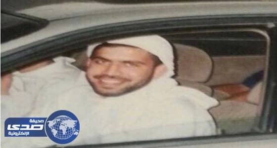 حوار شهيد الإمارات الأخير مع والدته