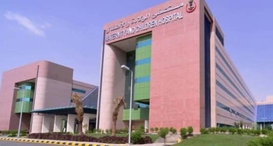 أطباء يرفضون استقبال أي مريضة تطالب بحضور زوجها للكشف.. والصحة ترد