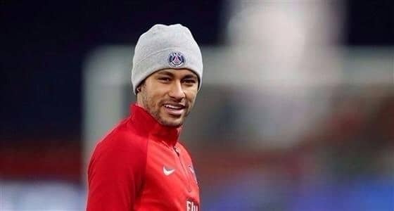 جماهير برشلونة تصدم نيمار في تصويت على عودته