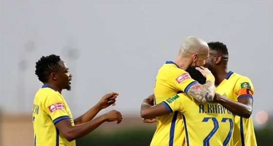 «دوري وكأس».. مباريات النصر مهددة بالتأجيل