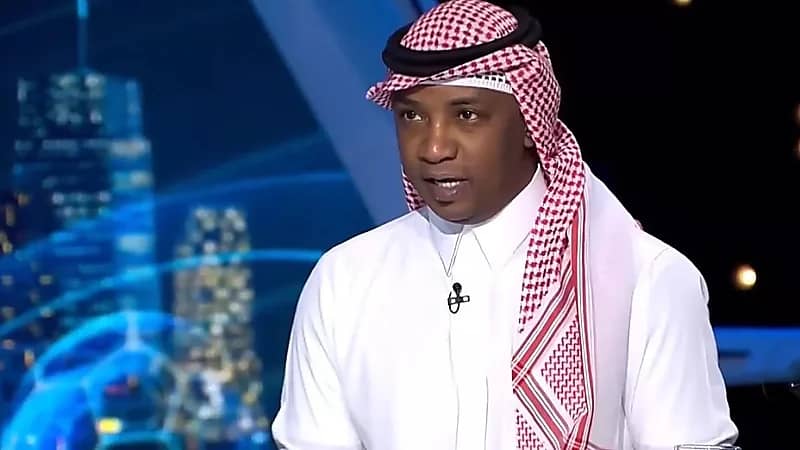 محمد نور: دوري أبطال آسيا أقوى من الدوري هذا الموسم.. فيديو