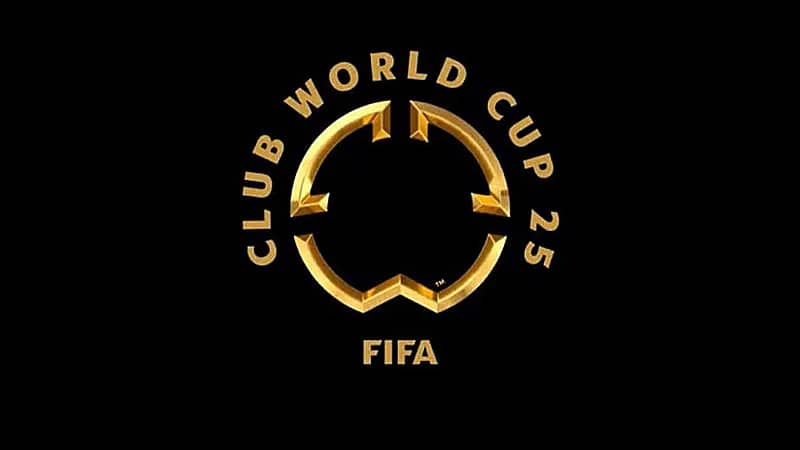 القنوات الناقلة لقرعة كأس العالم للأندية 2025