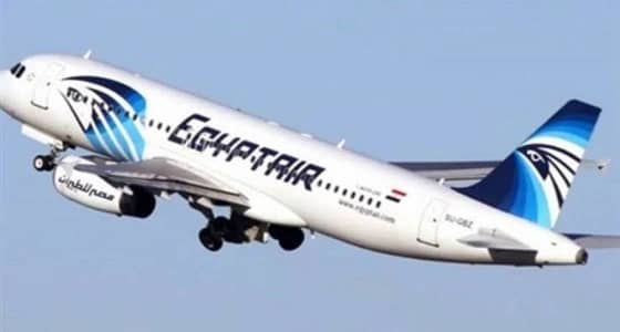 مصر تستأنف رحلاتها الجوية للصين وتكشف الأسباب