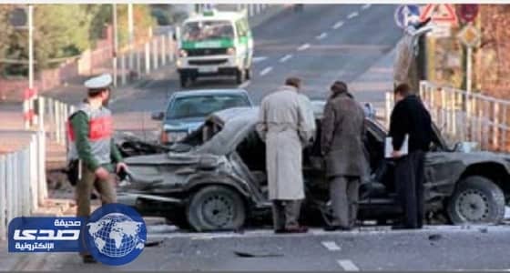 المخابرات المصرية تتعاون مع روسيا في إحباط عمليات إرهابية داخل موسكو