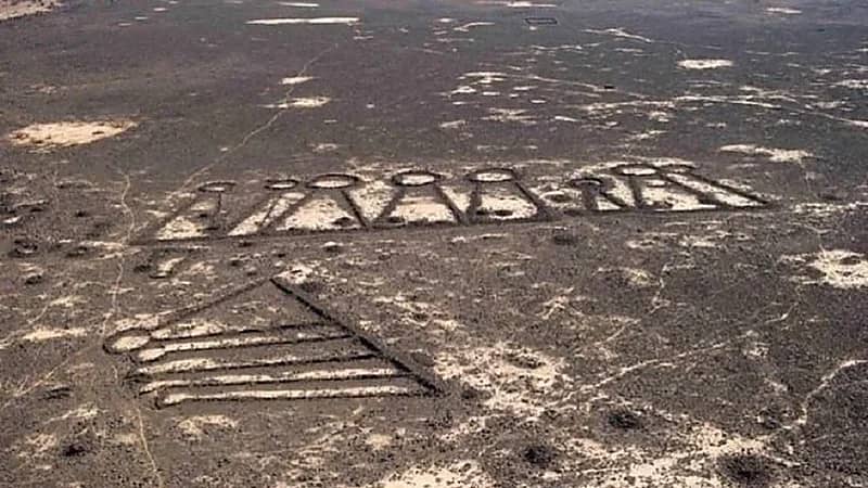 إطلاق مشروع علمي لتوثيق ودراسة المنشآت الحجرية بالمملكة