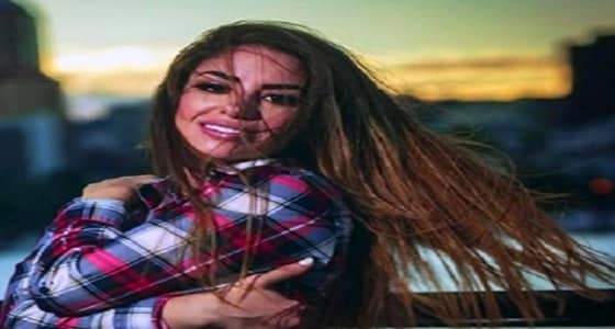 العثور على جثة فتاة أردنية داخل حقيبتين