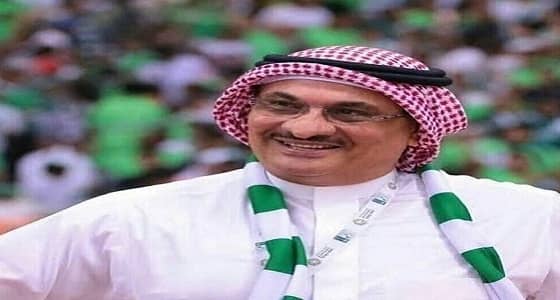 طارق كيال يوضح تفاصيل أزمة " السومة " مع الأهلي