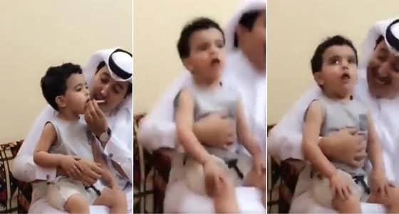 لجنة مكافحة التدخين تشيد بالنيابة وتطالب بمعاقبة الجاني