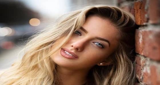 بالصور.. ما لا تعرفه عن أجمل رياضية في ألعاب القوى بالعالم