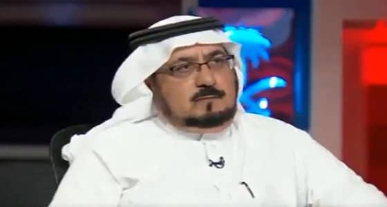 بالفيديو.. " الشهري " يكشف حقيقة قطع المياه في حالة عدم سداد الفاتورة