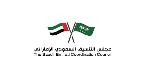 كل ما تريد معرفته عن مجلس التنسيق السعودي الإماراتي