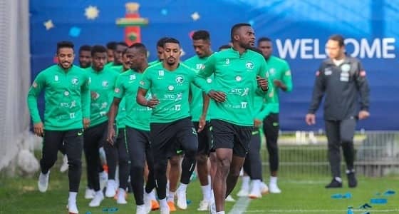 التاريخ ينعش آمال " الأخضر " في التغلب على الأوروجواي