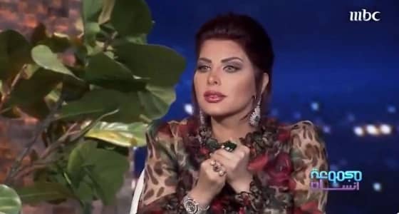 بالفيديو.. شمس الكويتية توجه رسالة لولي العهد وتصفه بـ " المحرر "