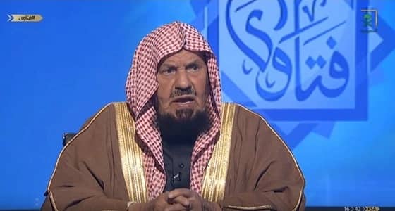 بالفيديو.. المنيع يوضح حالات يجوز فيها نبش قبور الموتى