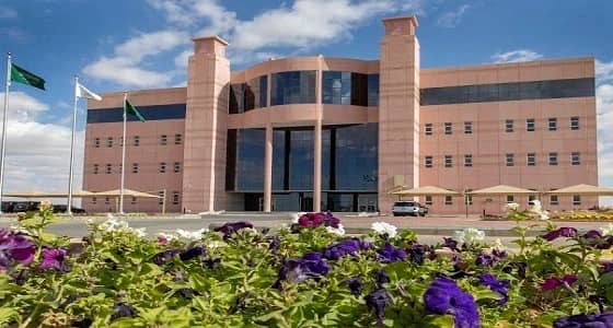 جامعة الجوف تعلق على أنباء منع الطالبات من الخروج قبل 12 ظهرًا