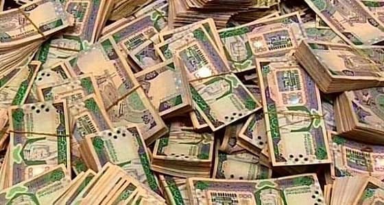 " البنوك السعودية " توجه تحذيراً من الاستثمارات الوهمية