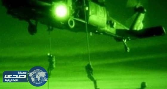 تفاصيل جديدة عن الإنزال الجوي بالبيضاء اليمنية بعد 3 أشهر من وقوعه