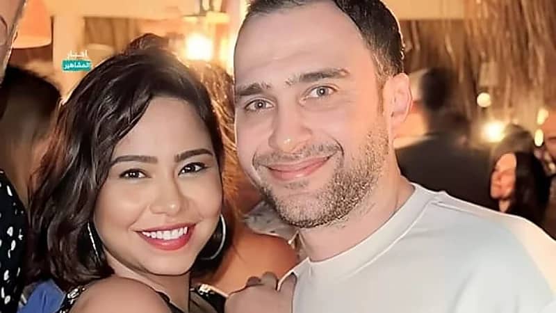 انطلاقة فنية جديدة لحسام حبيب برفقة مدير أعمال شيرين السابق