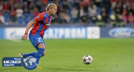 العثور على جثة لاعب منتخب التشيك مشنوقا في تركيا