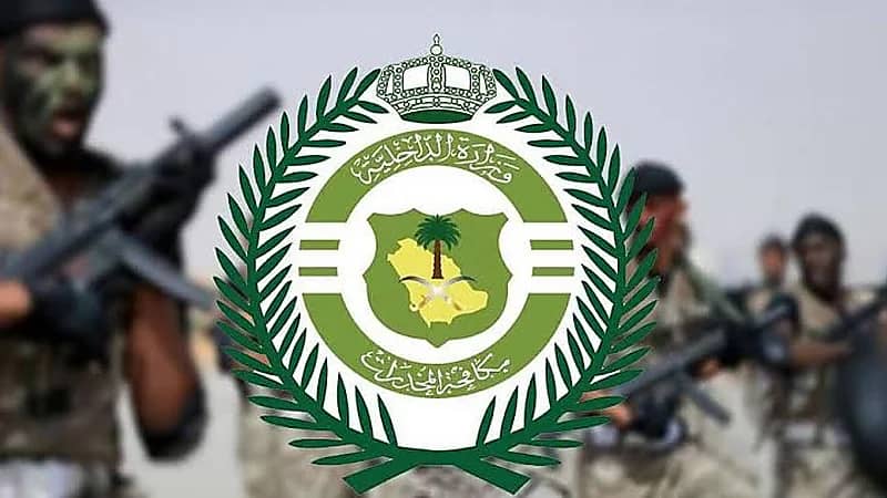 القبض على شخصين لترويجهما الحشيش المخدر وأقراصًا خاضعة لتنظيم التداول الطبي