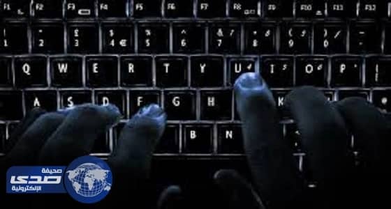 البنتاجون يكرم طالبا فلسطينيا اكتشف ثغرة في الموقع الإلكتروني للوزارة