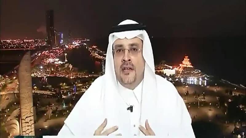 مواطن يحصل على براءة اختراع جهاز مناعي يكشف الهجمات الإلكترونية