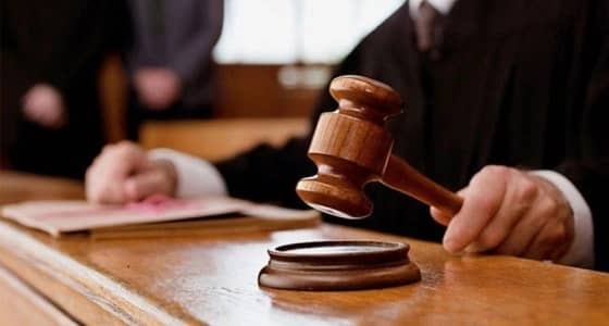 الحكم بالإعدام لـ " داعشي " شارك في تحطيم آثار متحف الموصل