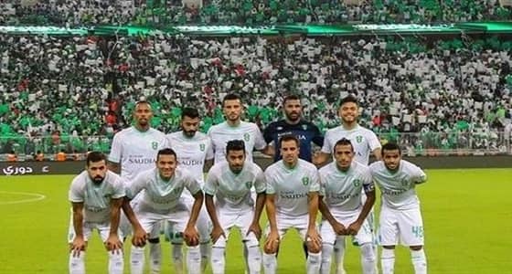 بالفيديو.. الأهلي يفرط في الفوز على الوصل الإماراتي بالثواني الأخيرة