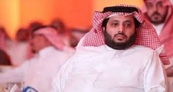 " آل الشيخ " يفجر مفاجأة في أزمة " النصر " مع لجنة المسابقات